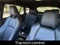 2022 Toyota Venza XLE