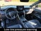 2022 Toyota Venza XLE