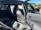 2022 Toyota Venza XLE