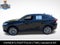 2022 Toyota Venza XLE