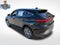 2022 Toyota Venza XLE