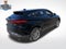 2022 Toyota Venza XLE