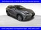 2019 Lexus NX 