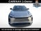 2025 Toyota bZ4X XLE