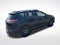 2017 Toyota RAV4 SE