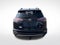 2017 Toyota RAV4 SE