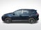 2017 Toyota RAV4 SE