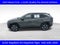 2024 Hyundai Tucson Plug-In Hybrid SEL