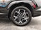 2024 Hyundai Tucson Hybrid N Line