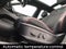 2024 Hyundai Tucson Hybrid N Line
