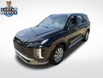 2024 Hyundai Palisade SEL 7 Passenger