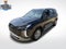 2024 Hyundai Palisade SEL 7 Passenger