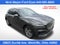 2025 Genesis GV70 2.5T SELECT