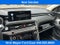 2025 Genesis GV70 2.5T SELECT
