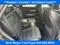 2025 Genesis GV70 2.5T SELECT