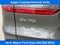 2025 Genesis GV70 2.5T SELECT
