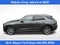 2025 Genesis GV70 2.5T SELECT