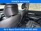 2025 Genesis GV70 2.5T SELECT