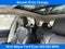 2025 Genesis GV70 2.5T SELECT