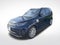 2020 Land Rover Discovery HSE