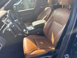 2020 Land Rover Discovery HSE