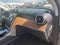 2024 Mercedes-Benz GLC GLC 300