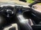 2024 Mercedes-Benz GLC GLC 300 4MATIC®