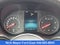 2024 Mercedes-Benz Sprinter 2500 Passenger 144 WB 144 WB