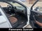 2020 Audi Q5 45 Premium quattro