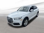 2020 Audi Q5 45 Premium quattro