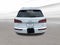 2020 Audi Q5 45 Premium quattro