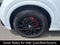 2023 Audi SQ8 4.0T Premium Plus quattro