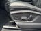 2023 Audi SQ8 4.0T Premium Plus quattro