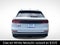 2023 Audi SQ8 4.0T Premium Plus quattro