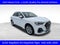 2023 Audi Q3 Premium S Line quattro