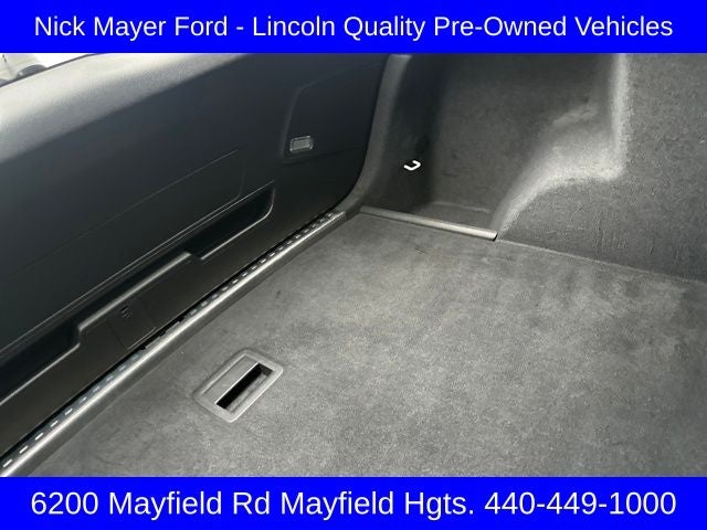 2023 Audi Q3 Premium S Line quattro