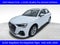 2023 Audi Q3 Premium S Line quattro