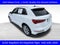 2023 Audi Q3 Premium S Line quattro