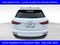 2023 Audi Q3 Premium S Line quattro