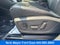 2023 Audi Q3 Premium S Line quattro