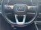 2023 Audi Q3 Premium S Line quattro