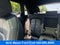2023 Audi Q3 Premium S Line quattro