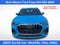2023 Audi Q3 Premium S Line quattro