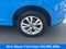 2023 Audi Q3 Premium S Line quattro