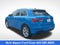 2023 Audi Q3 Premium S Line quattro
