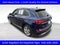 2023 Audi Q5 45 S line Prestige quattro