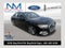 2023 Audi A6 45 Premium quattro