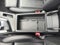 2024 Audi A4 45 S line Premium Plus quattro