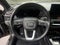 2024 Audi A4 45 S line Premium Plus quattro