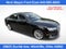 2019 Audi A4 2.0T Premium Plus quattro